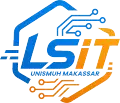 Lembaga Sistem Informasi