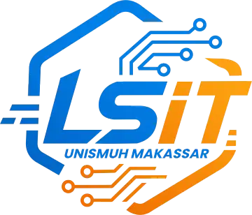 Lembaga Sistem Informasi