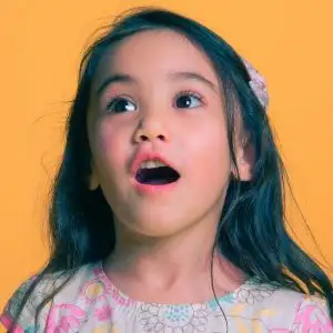 Dr. Rina Marlina, S.Si., M.T.
